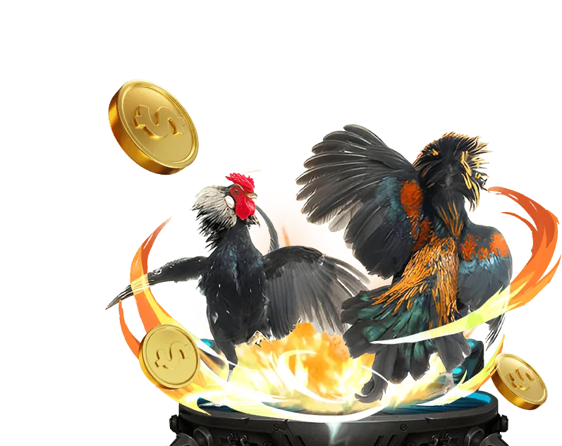 Sảnh Casino đa dạng